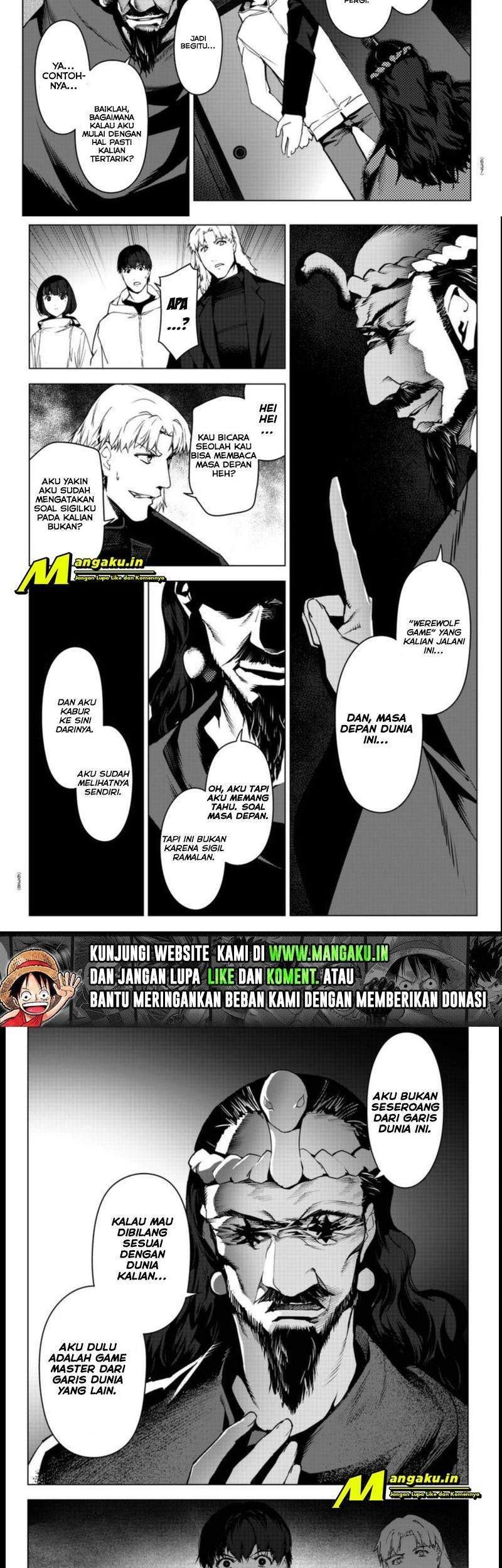 Halaman 38