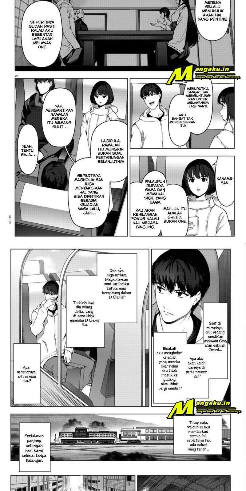Halaman 24