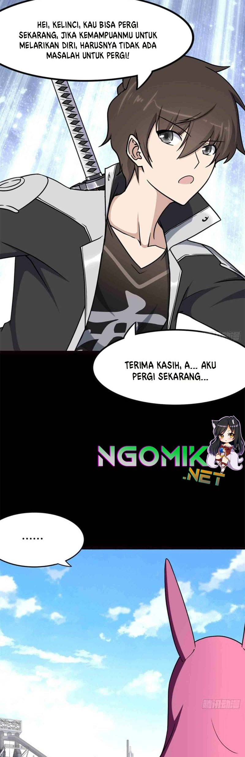 Halaman 147