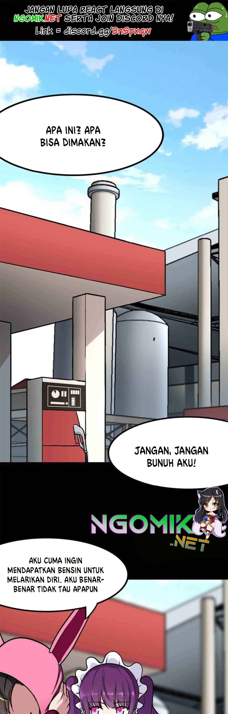 Halaman 110