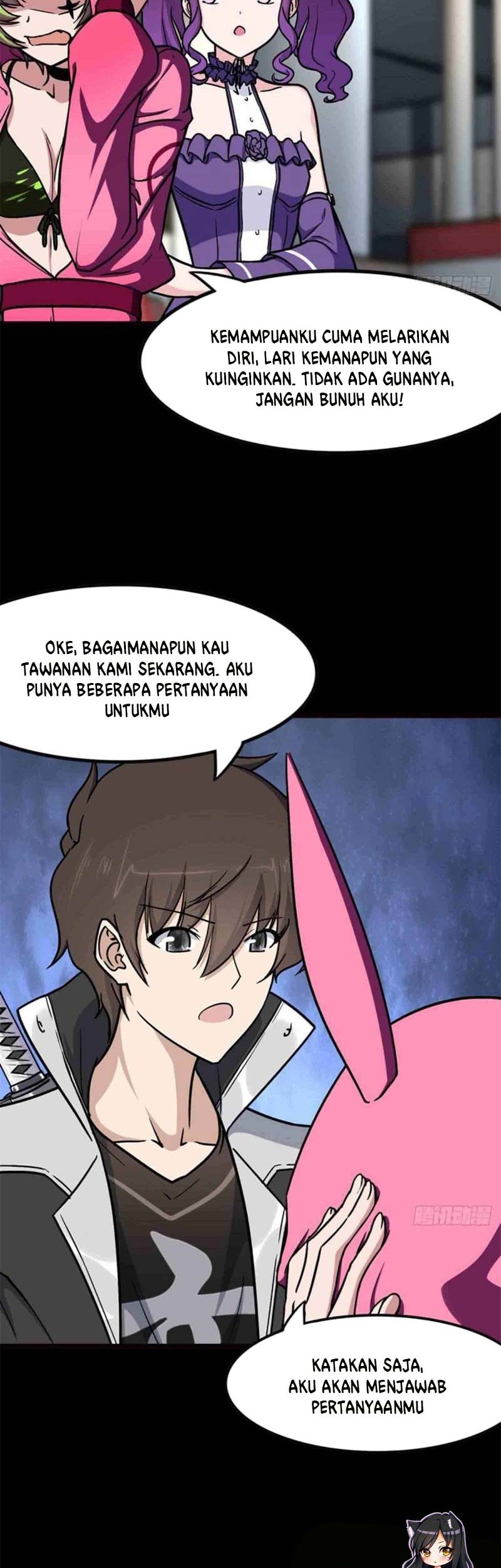 Halaman 111