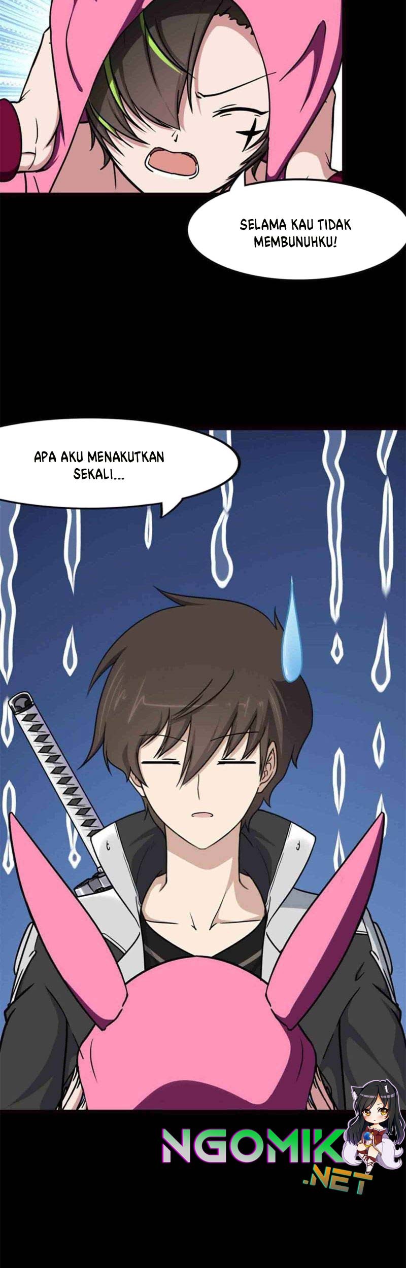 Halaman 113