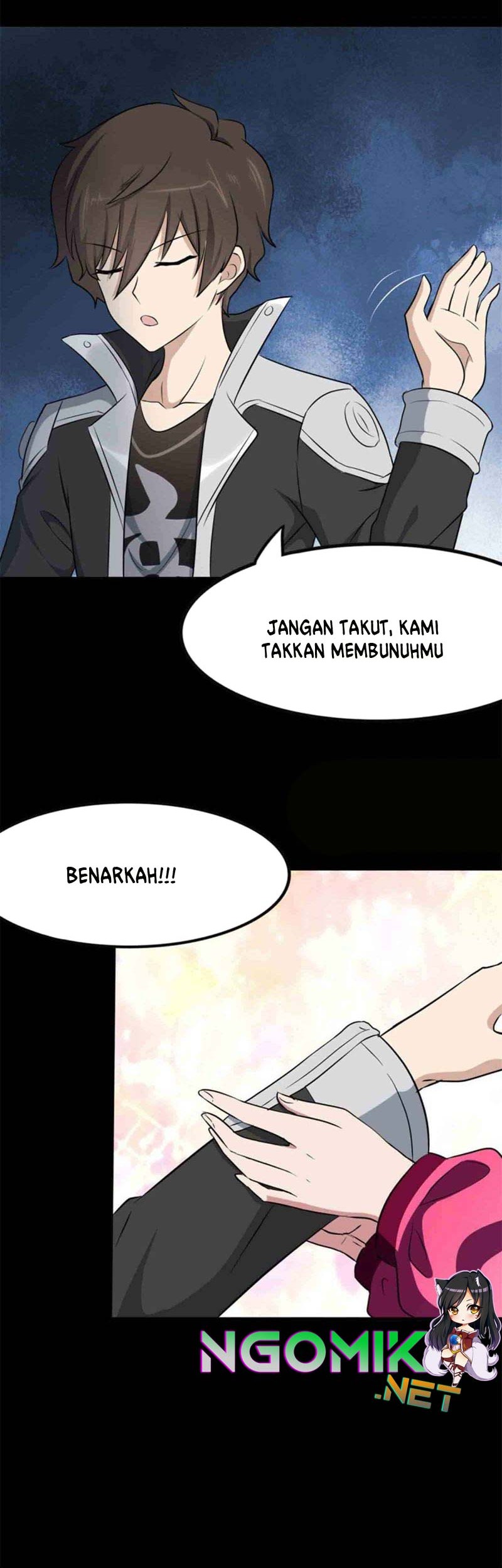 Halaman 114