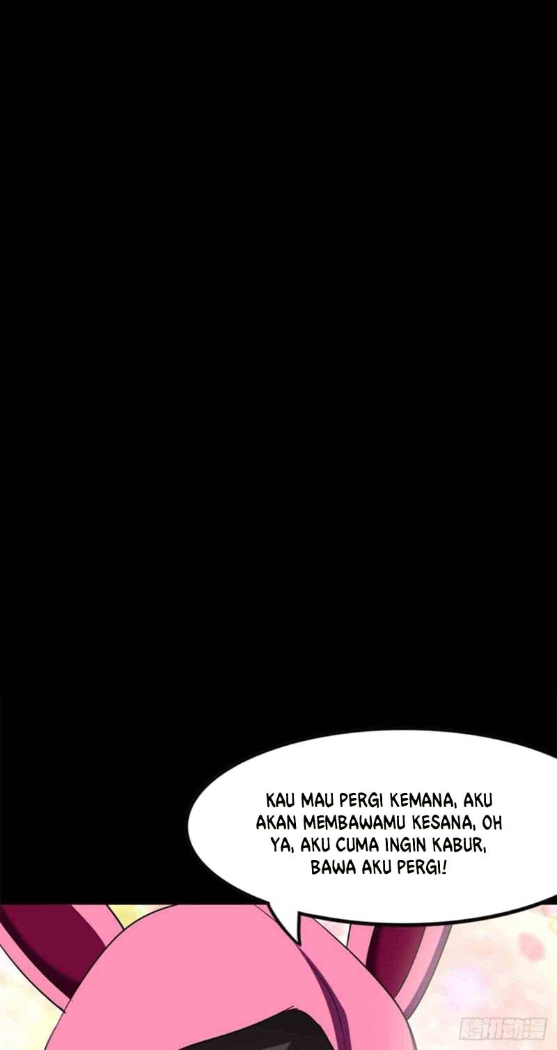 Halaman 115