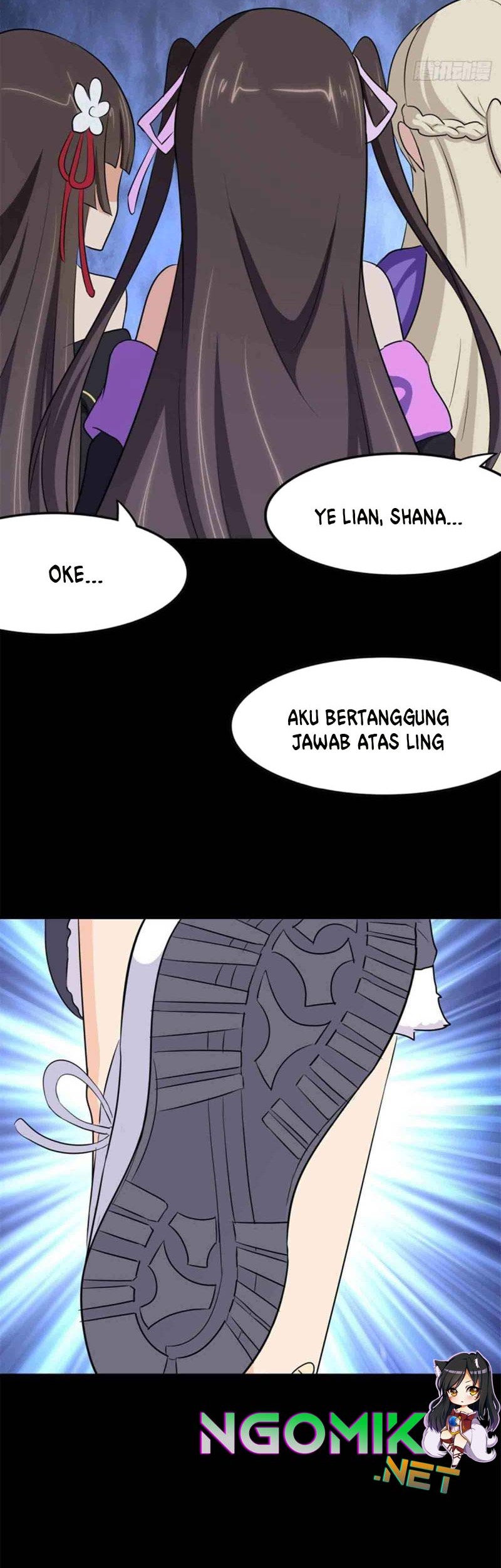 Halaman 117