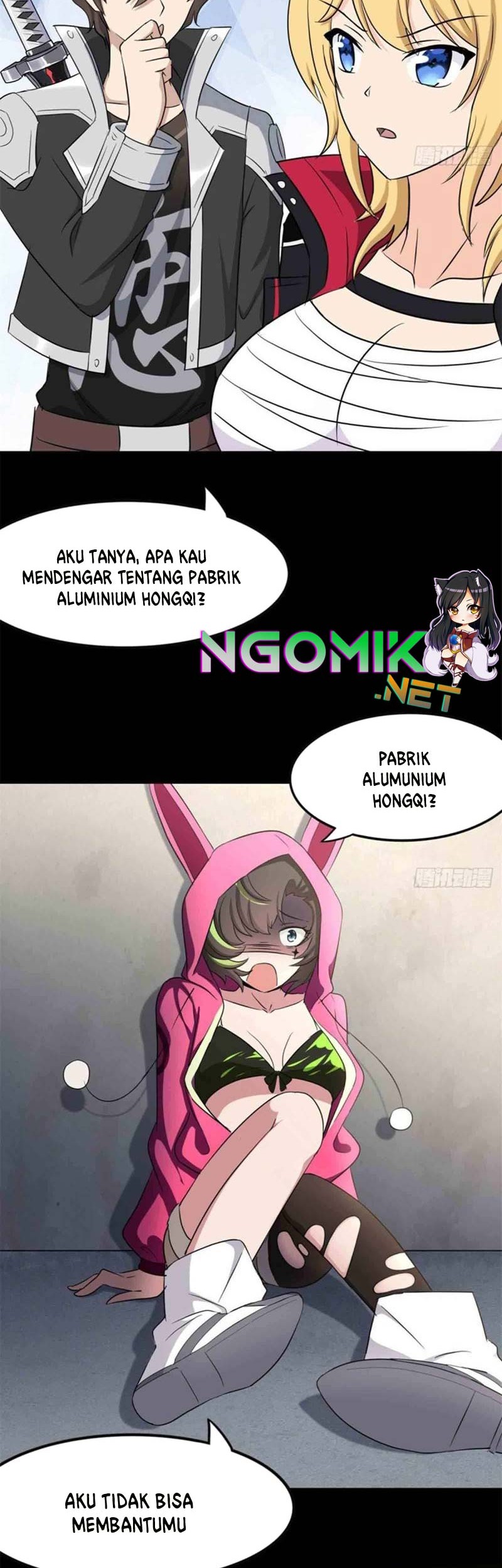 Halaman 120