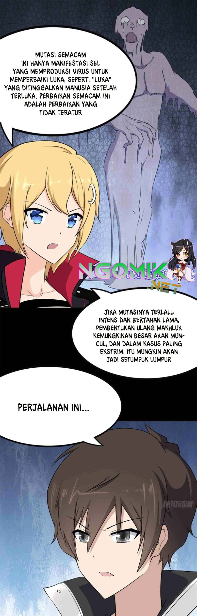 Halaman 128