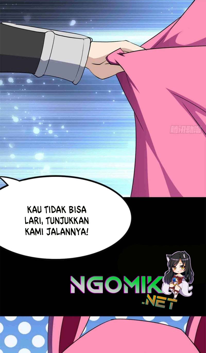 Halaman 130