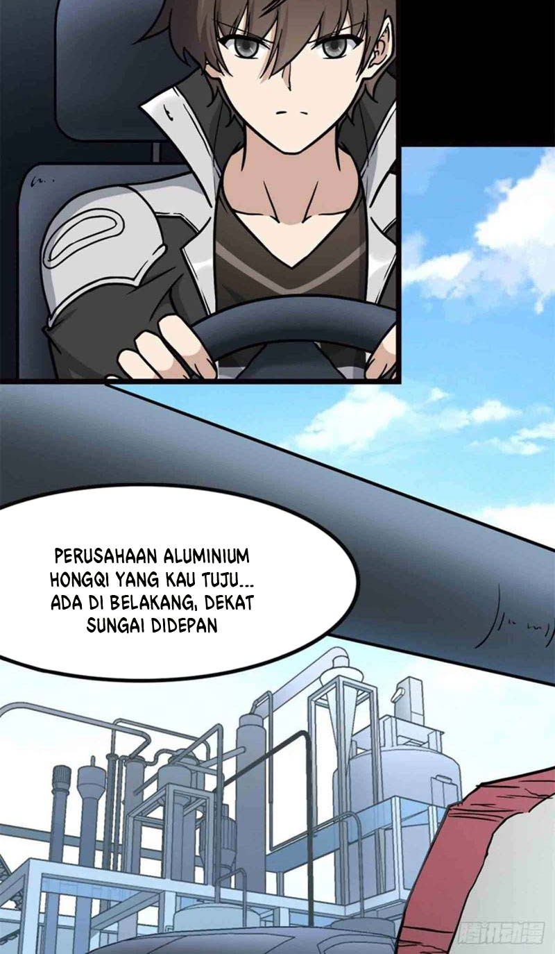Halaman 133