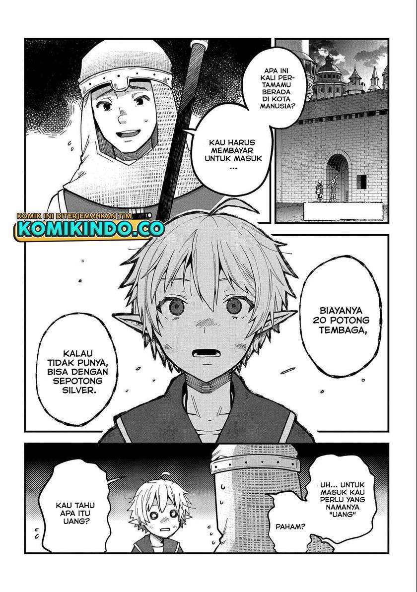Halaman 117