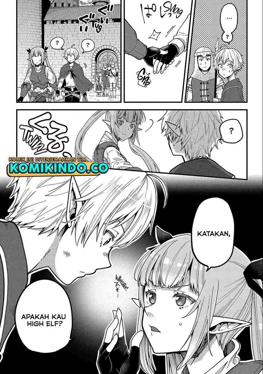 Halaman 120
