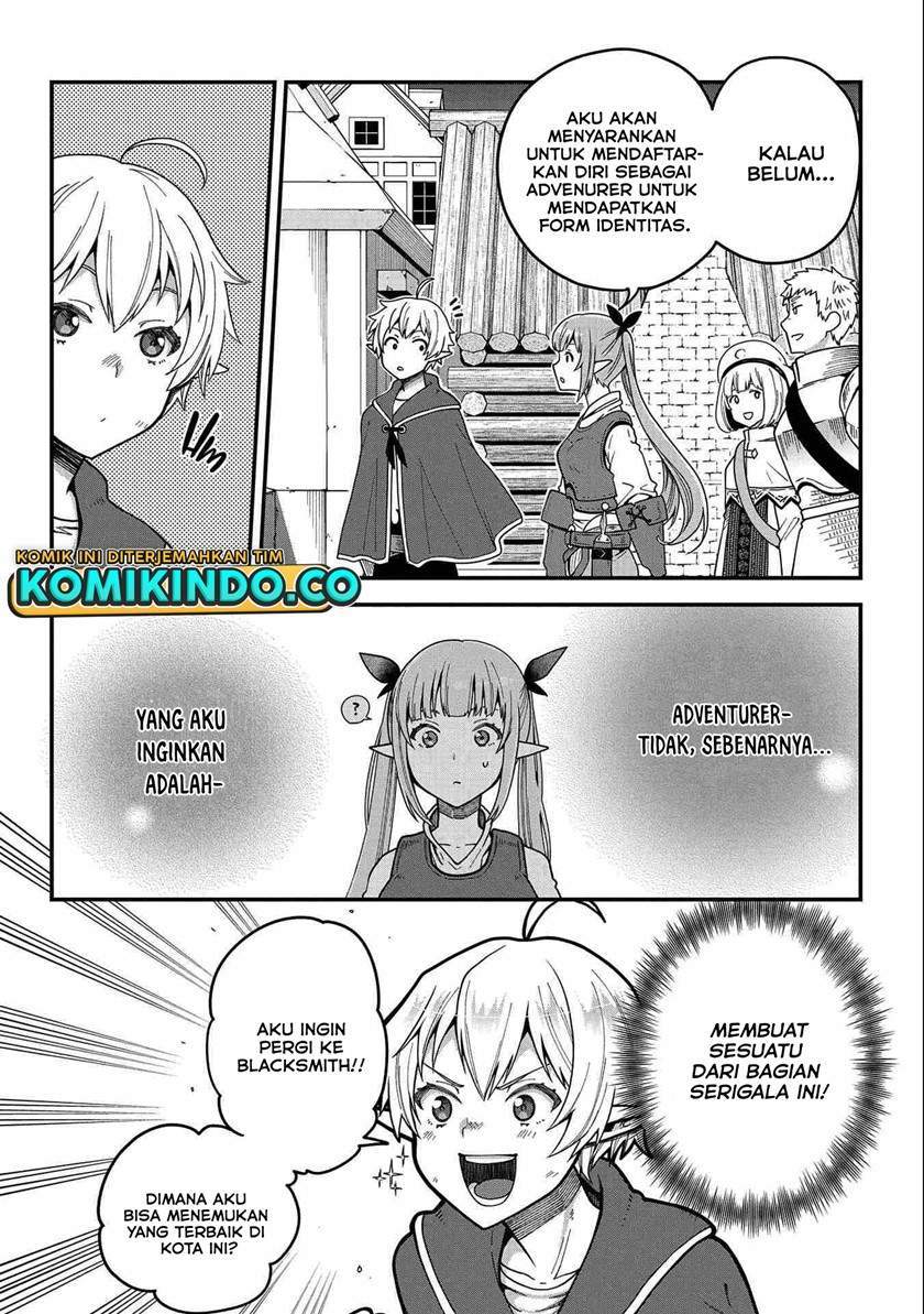 Halaman 129