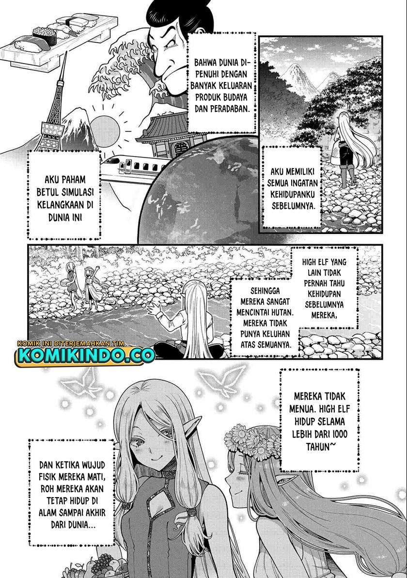 Halaman 109