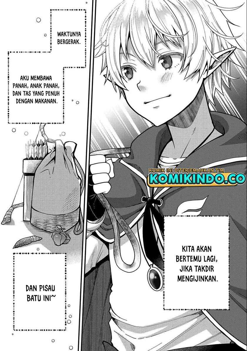 Halaman 113