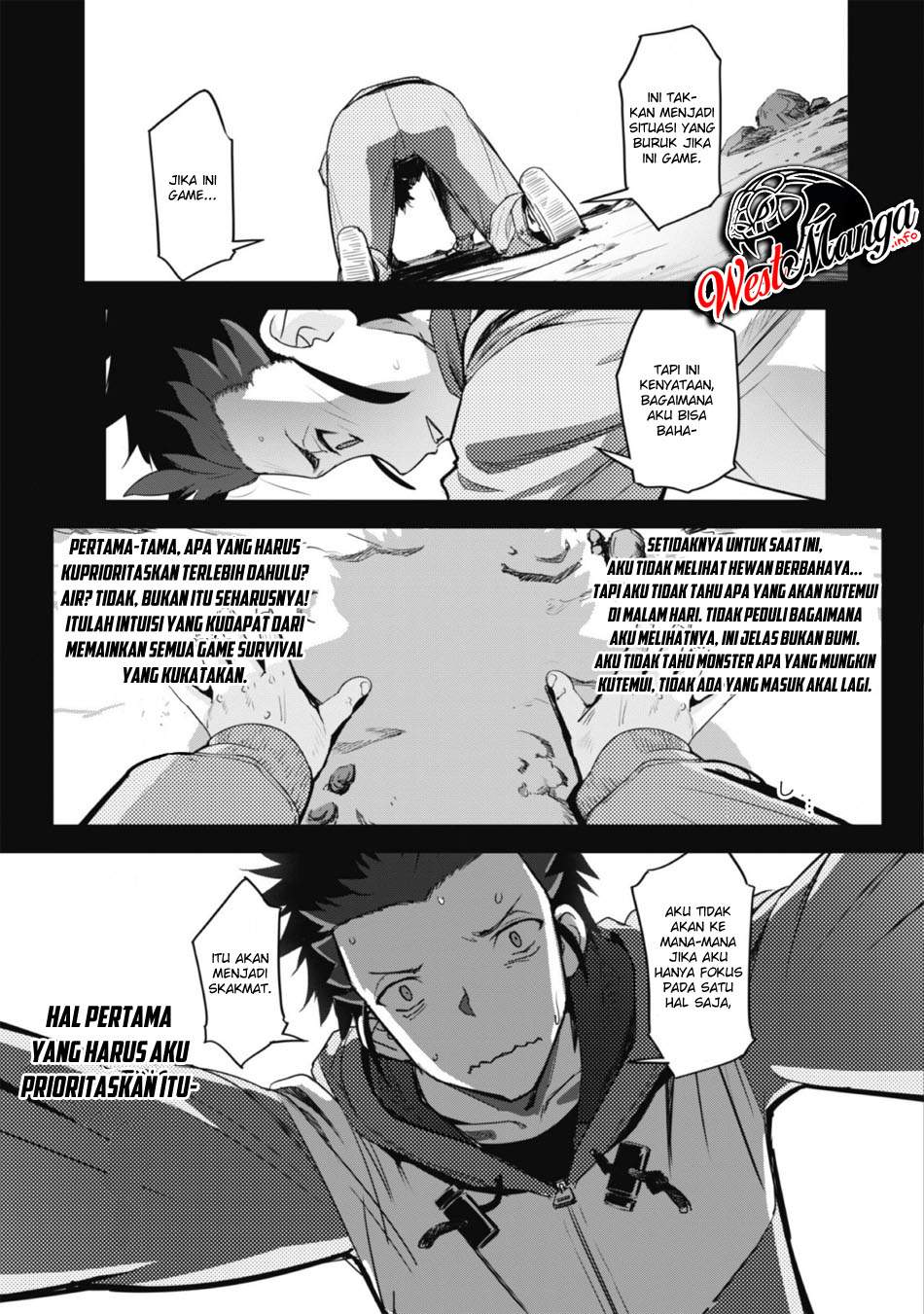 Halaman 95