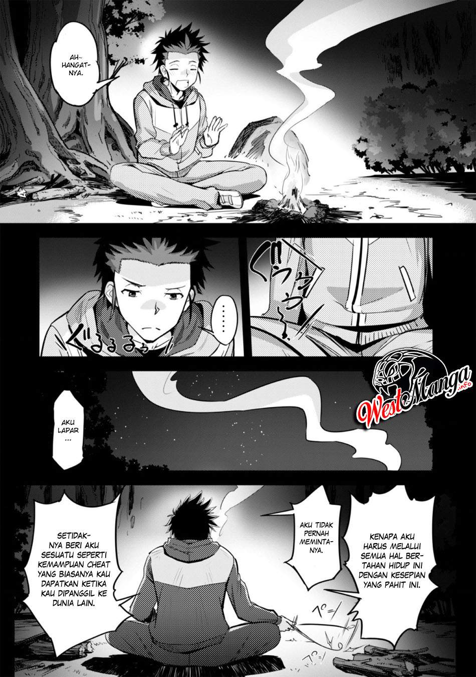Halaman 100