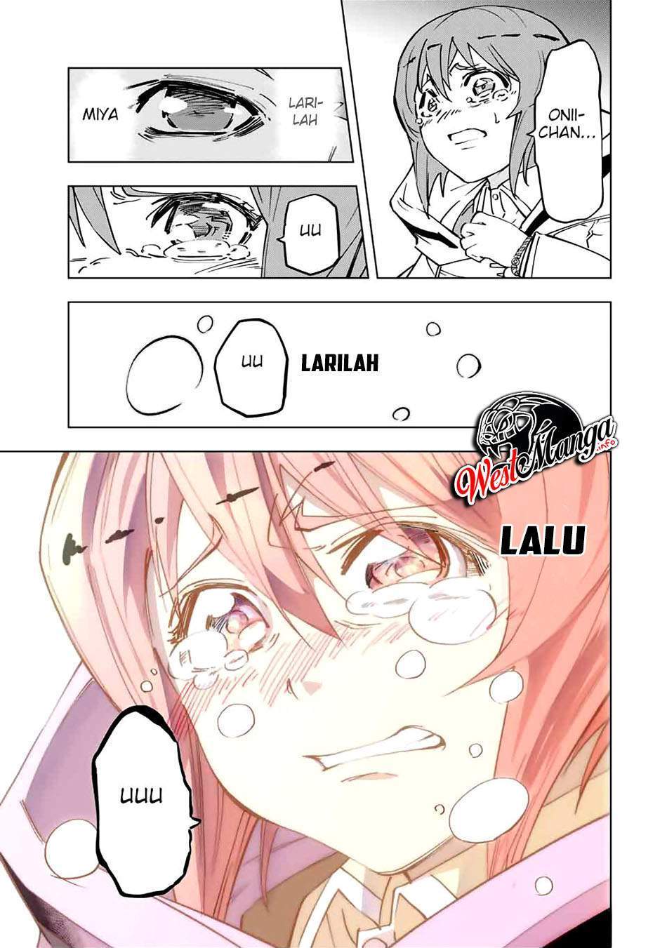 Halaman 46
