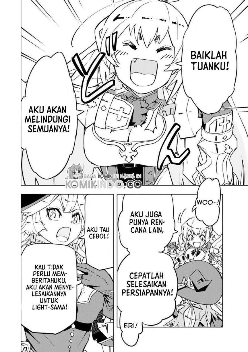 Halaman 34
