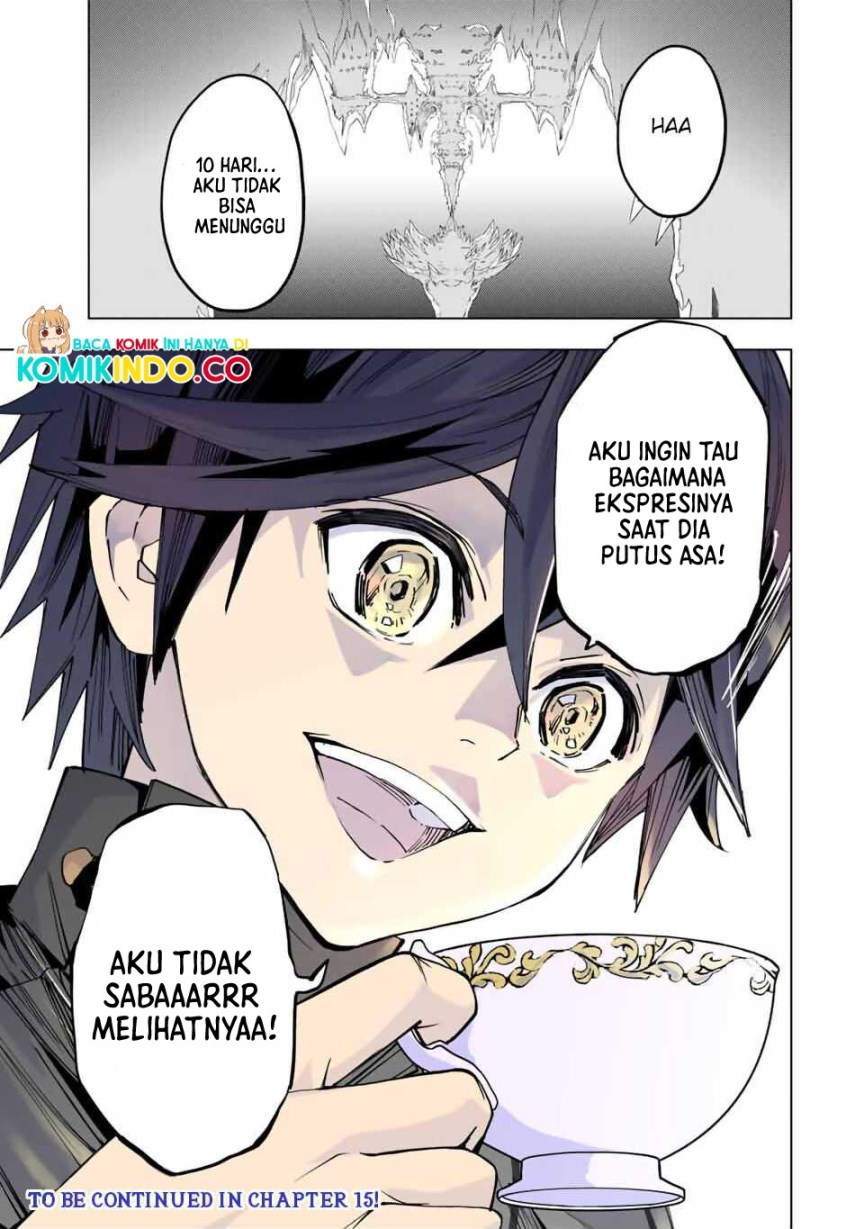 Halaman 35