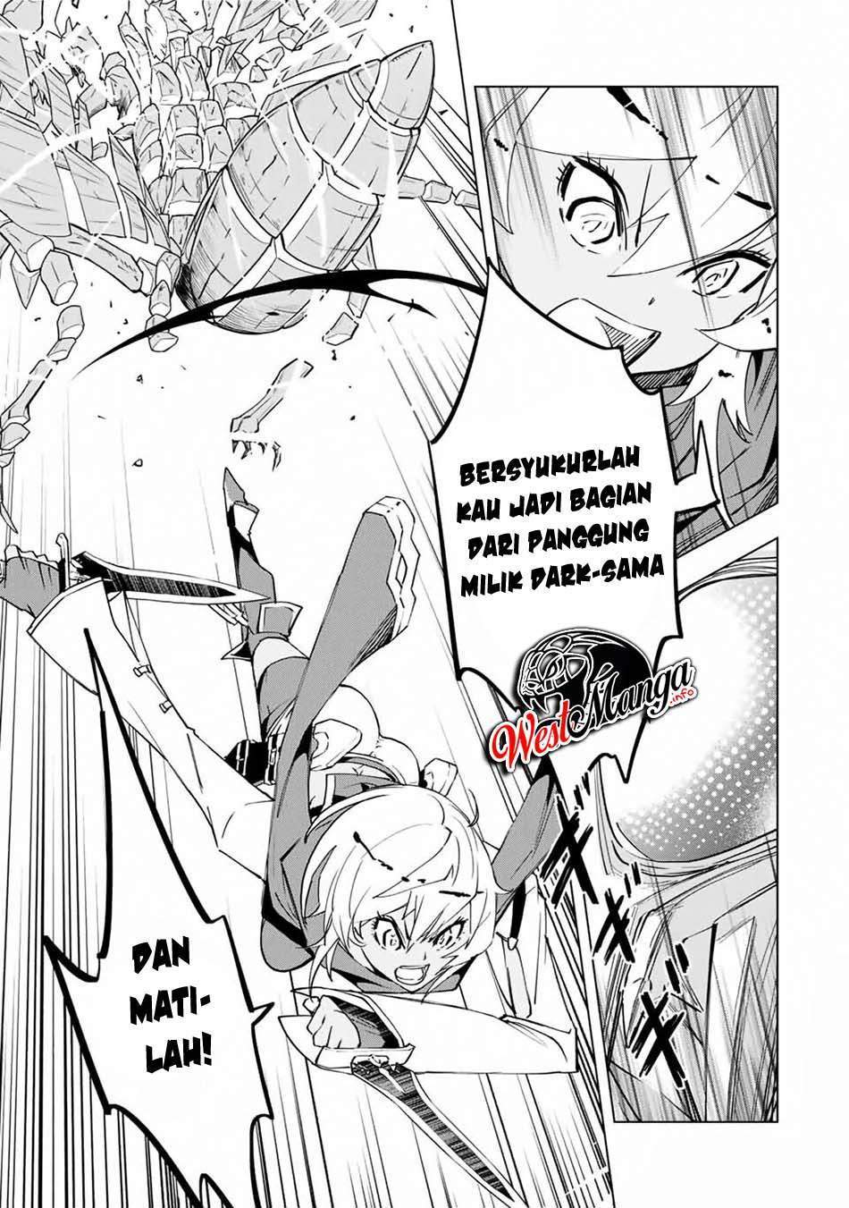 Halaman 24