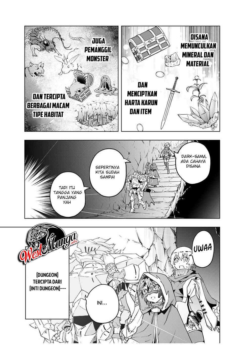 Halaman 74