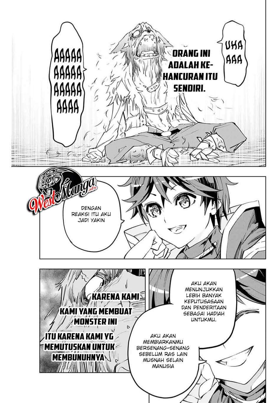 Halaman 87