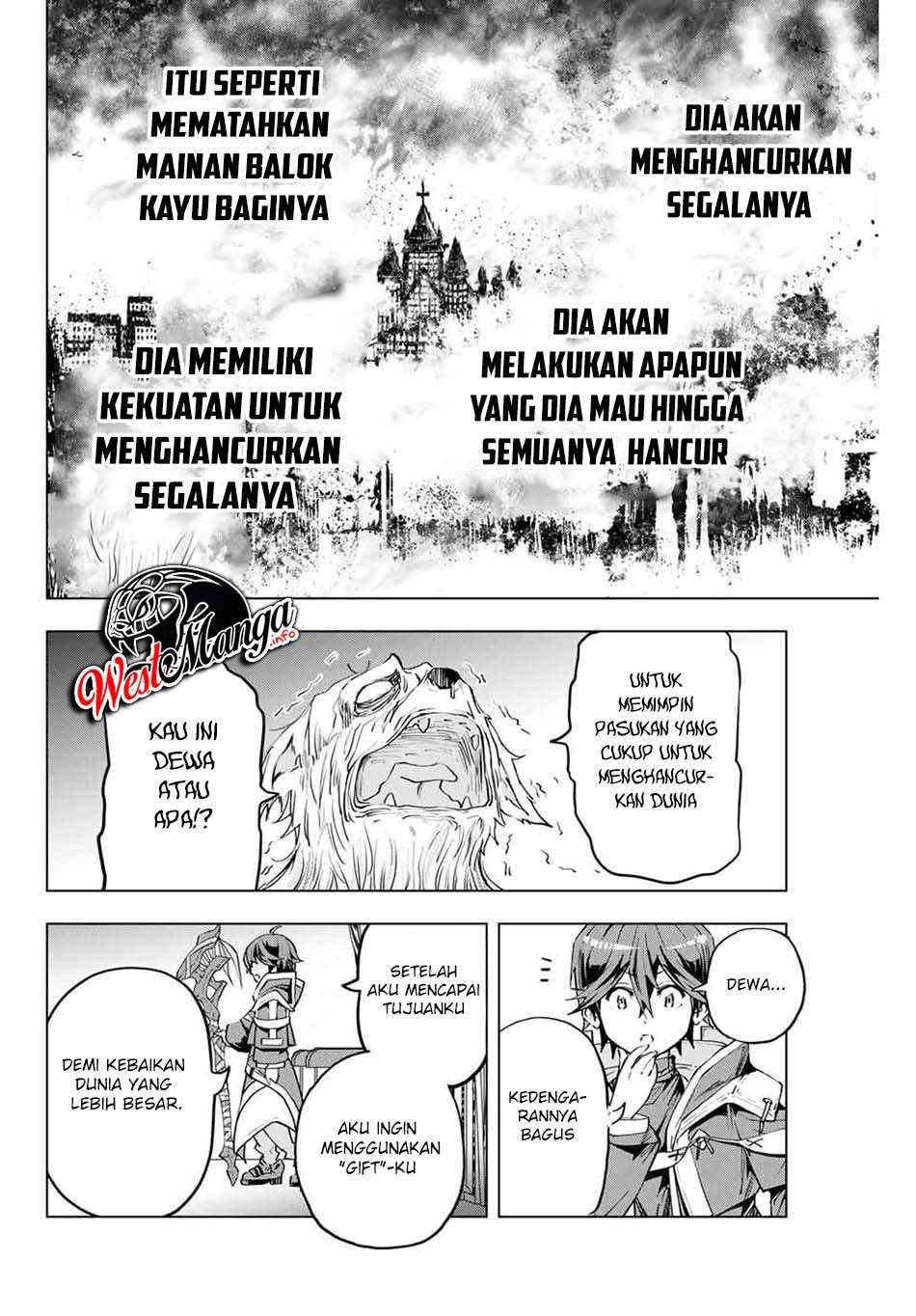 Halaman 88