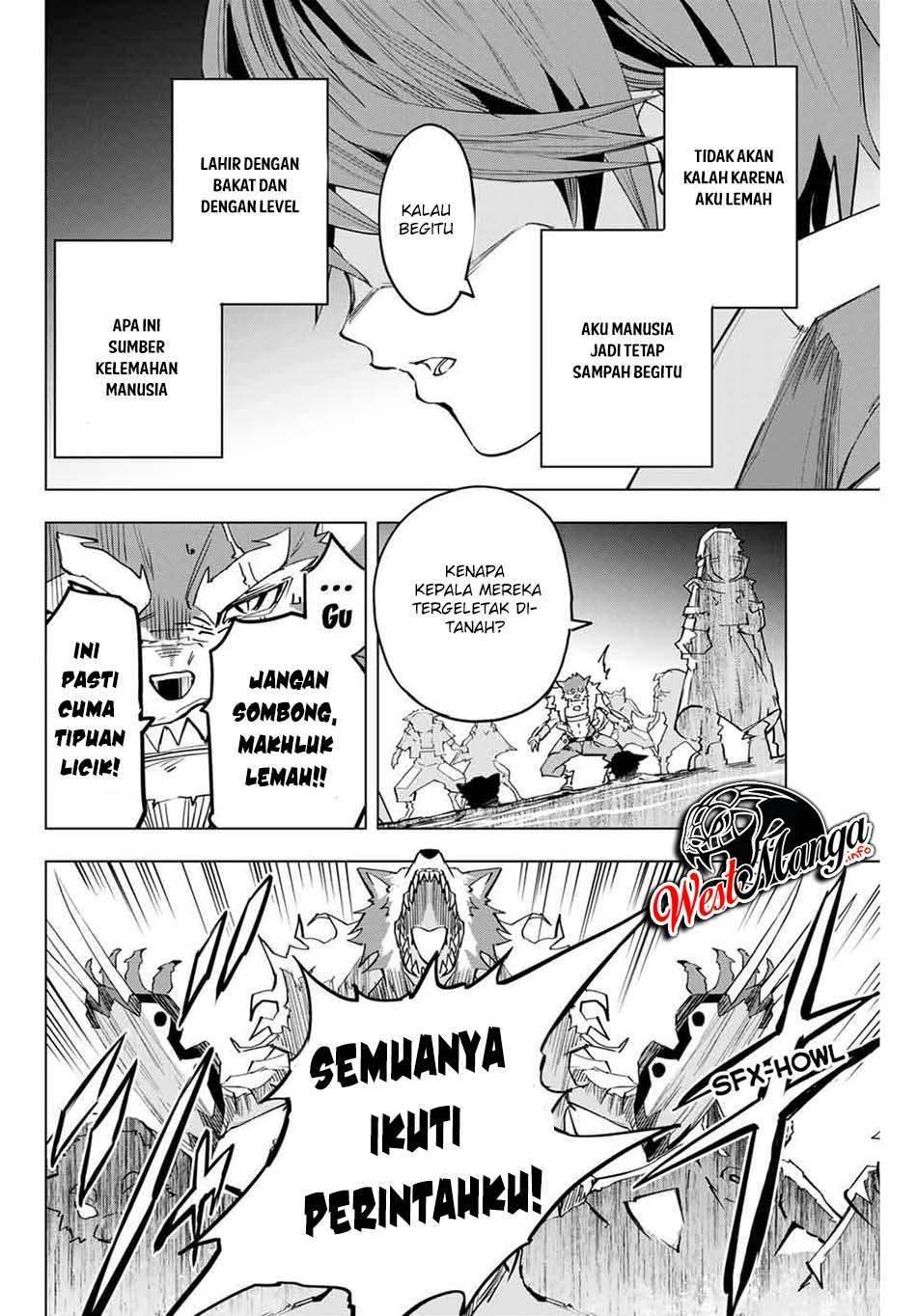 Halaman 71