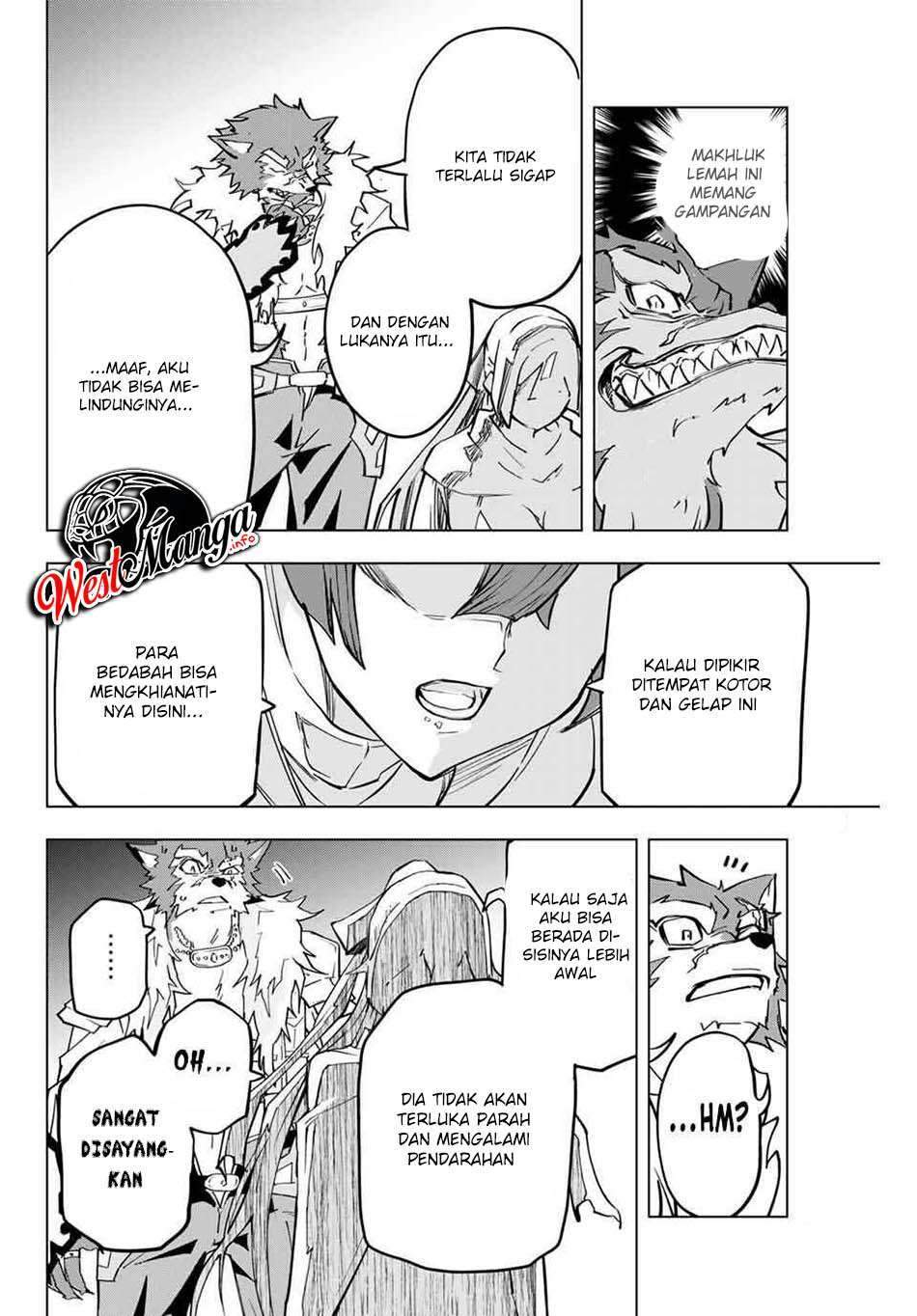 Halaman 27
