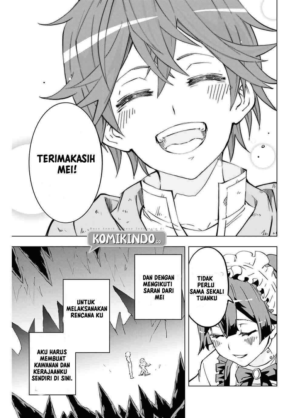 Halaman 19