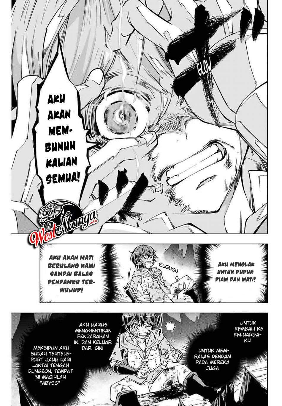 Halaman 37