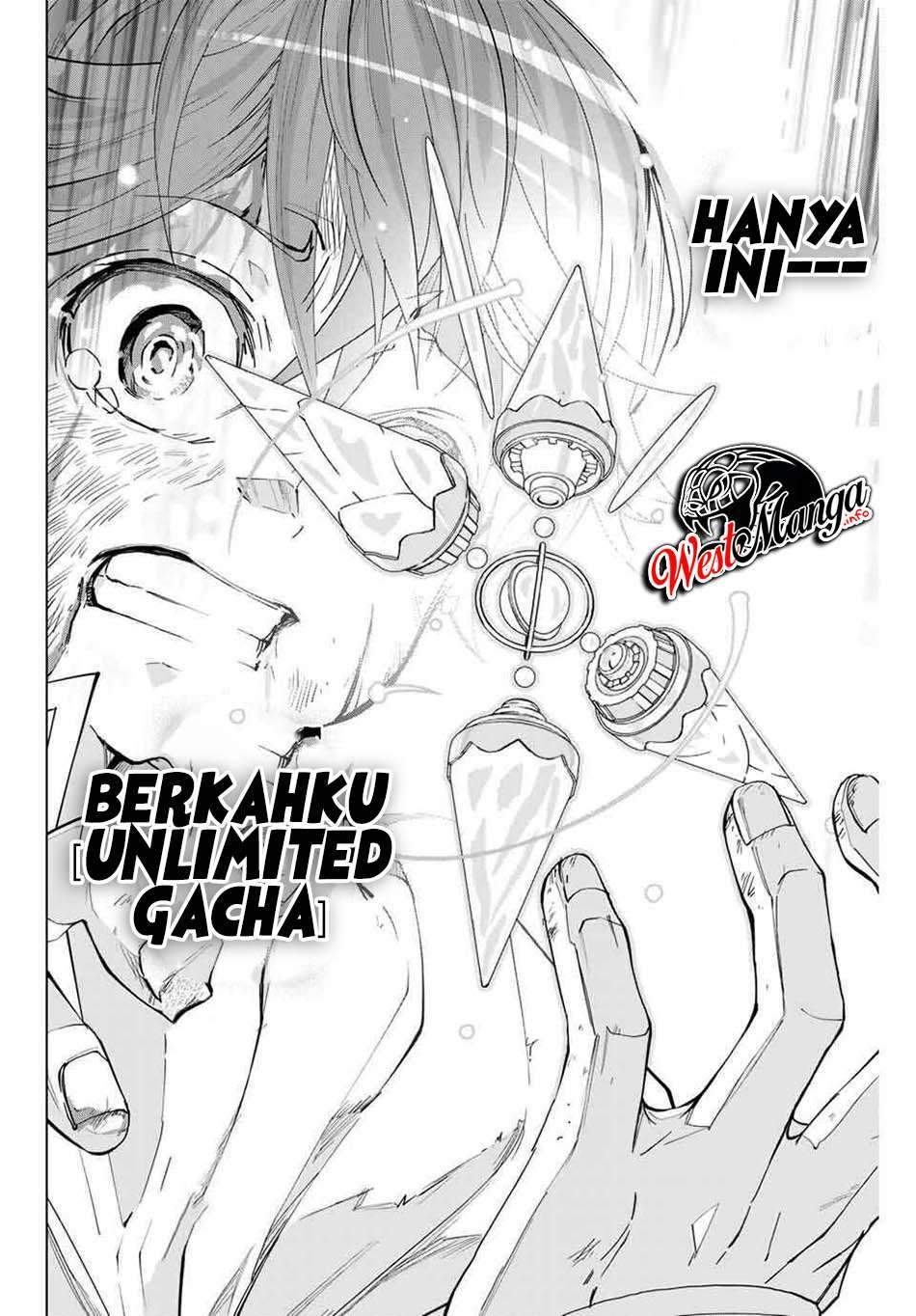 Halaman 44