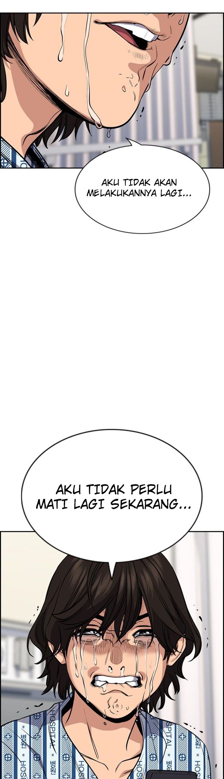 Halaman 54