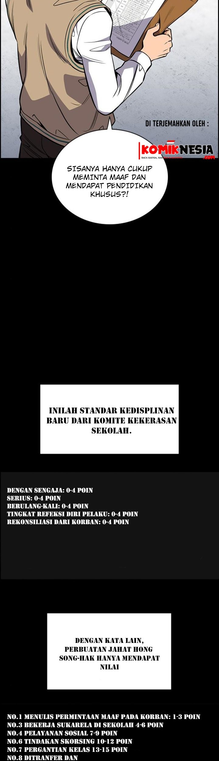 Halaman 39