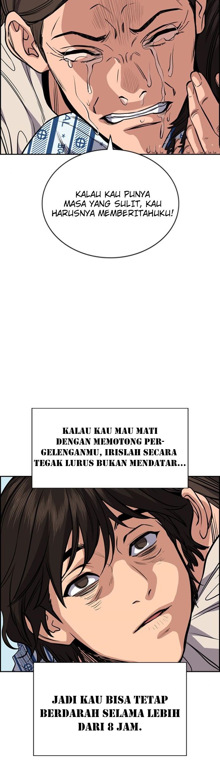 Halaman 48