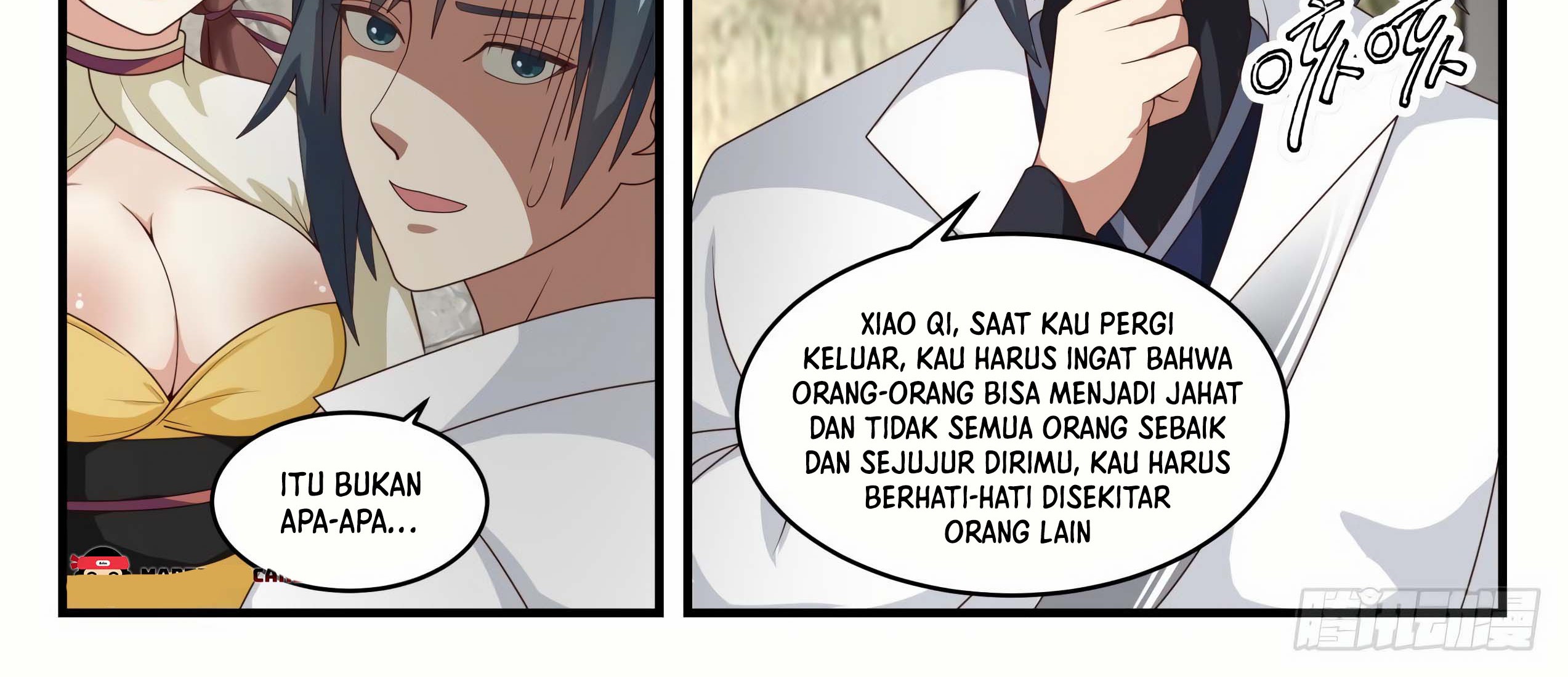 Halaman 11