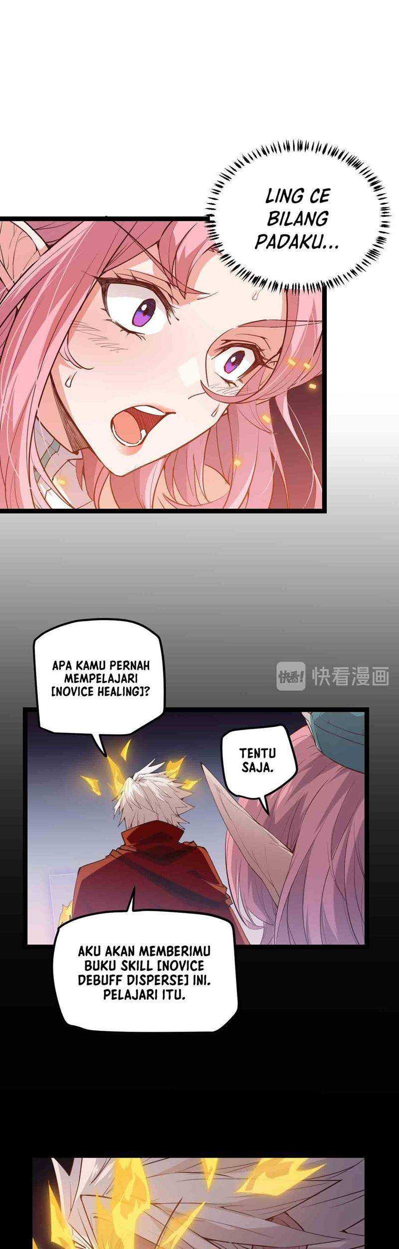 Halaman 200