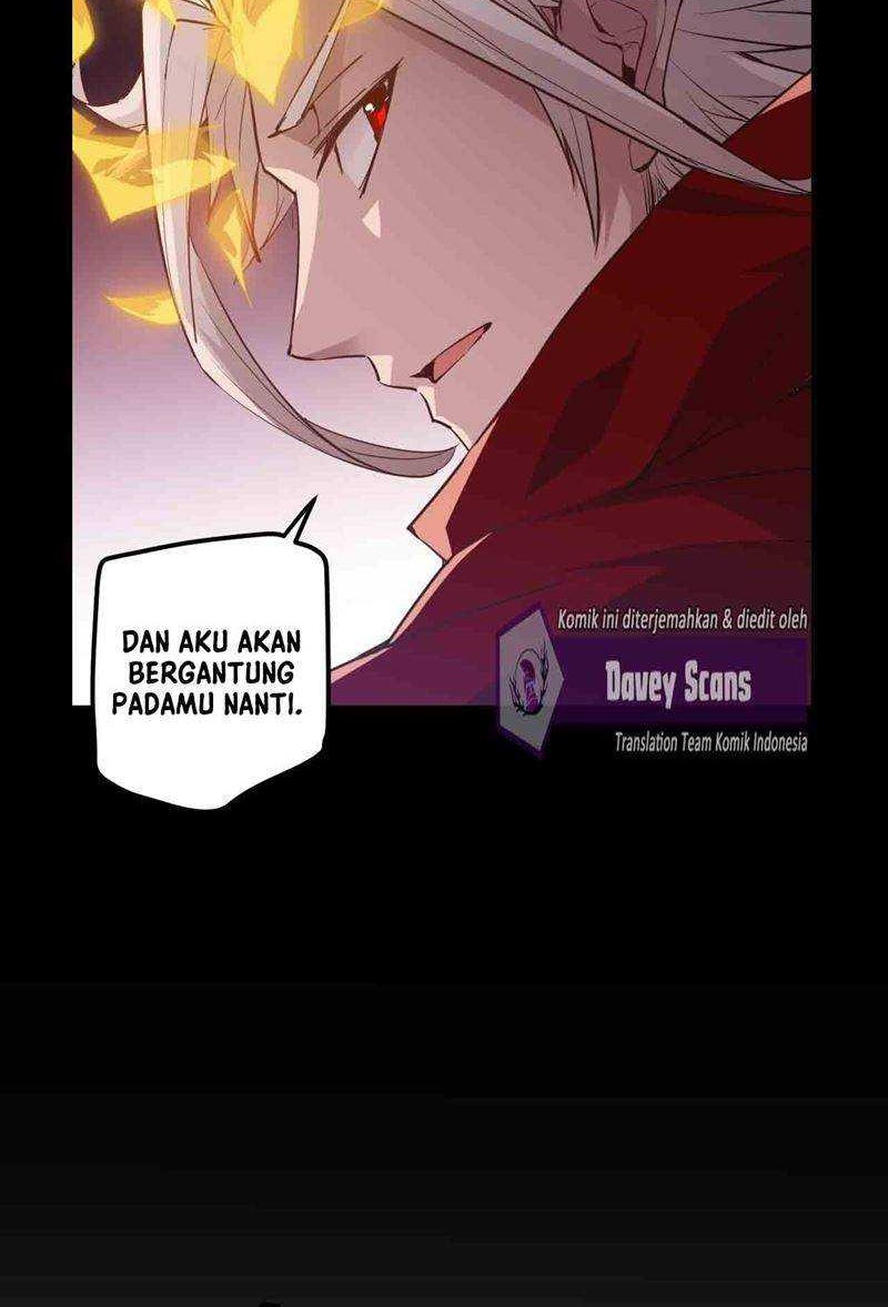 Halaman 201