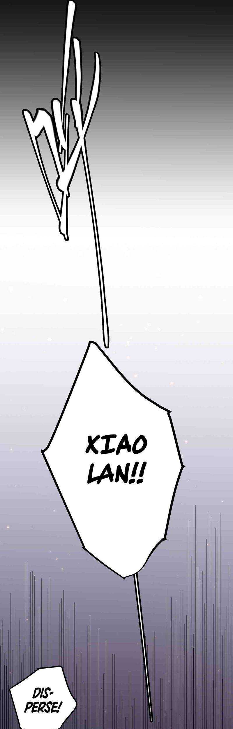 Halaman 202