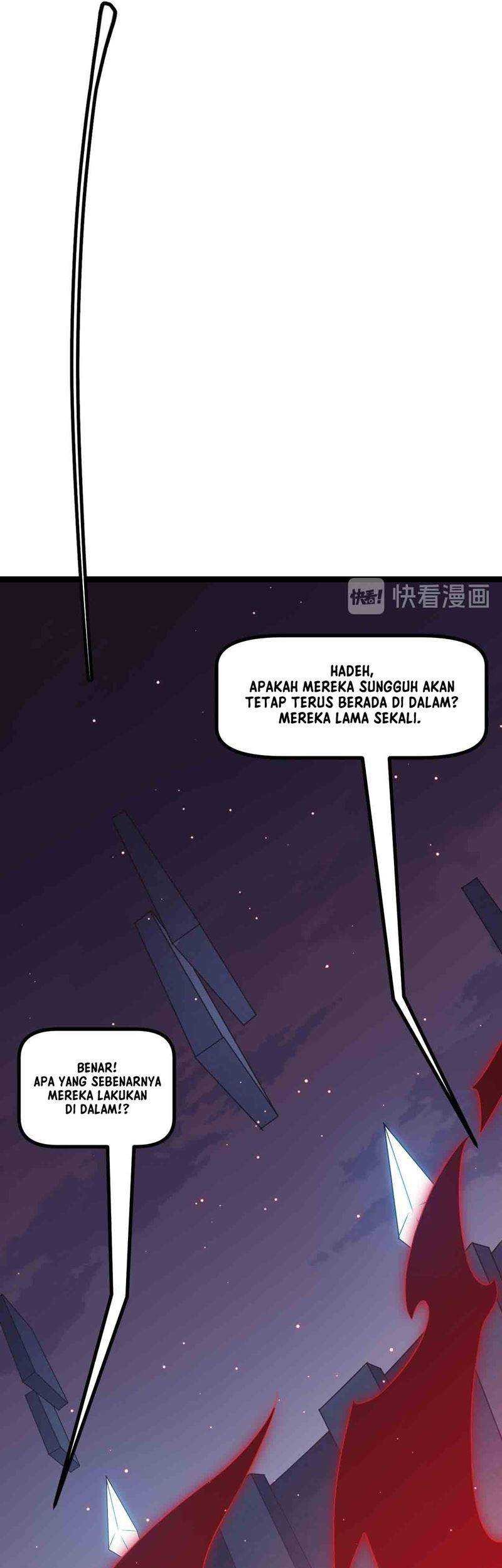 Halaman 204