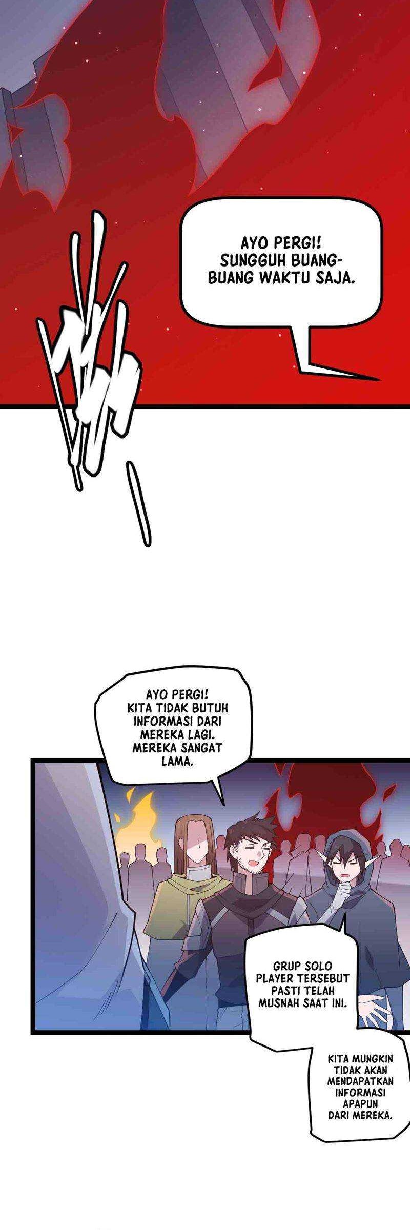Halaman 205
