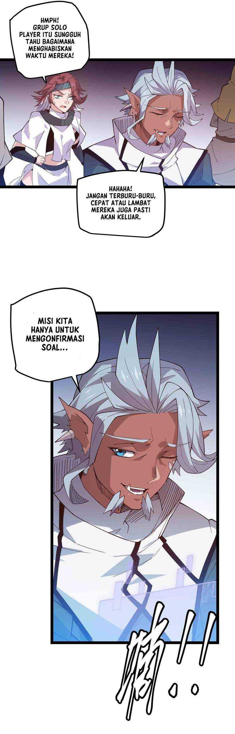 Halaman 206