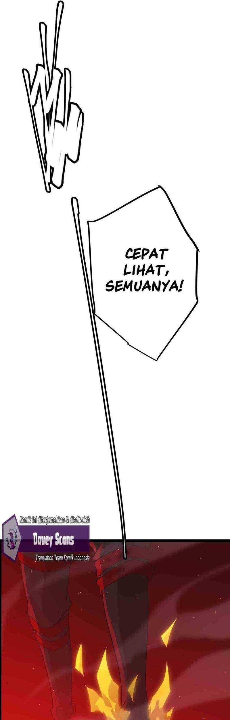 Halaman 210