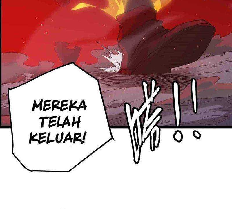 Halaman 211
