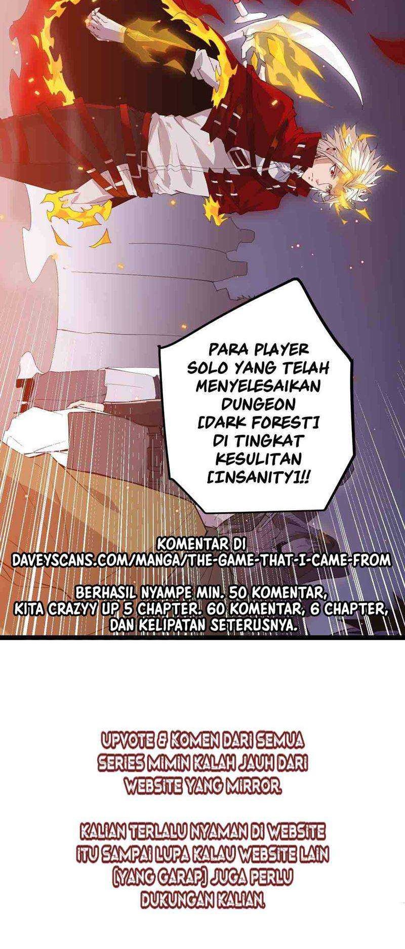 Halaman 213