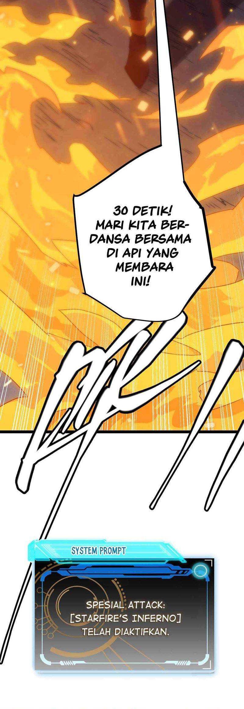 Halaman 172