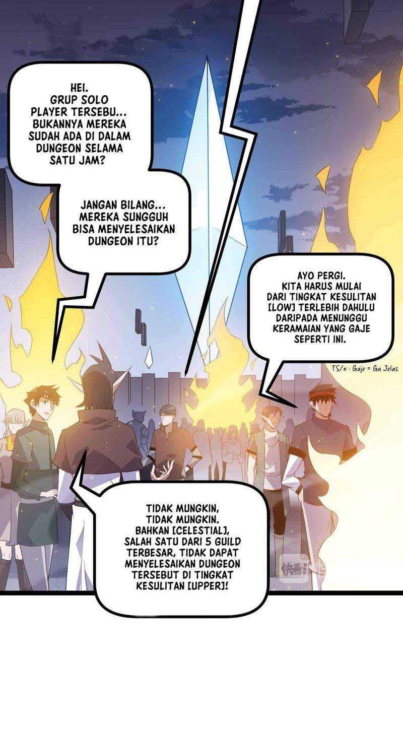 Halaman 174