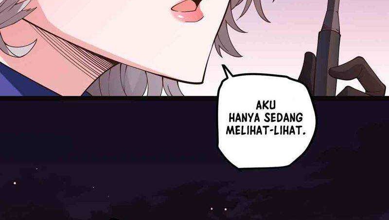 Halaman 176