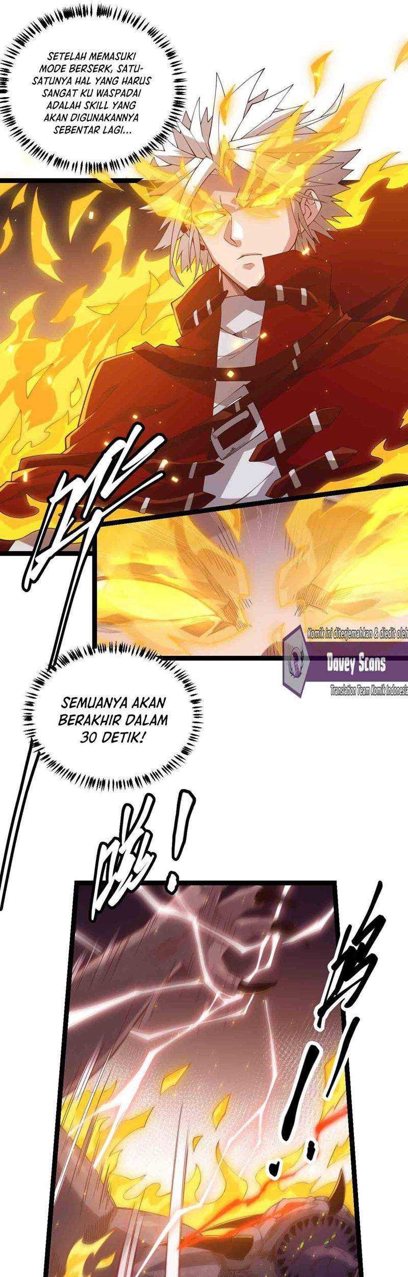 Halaman 179