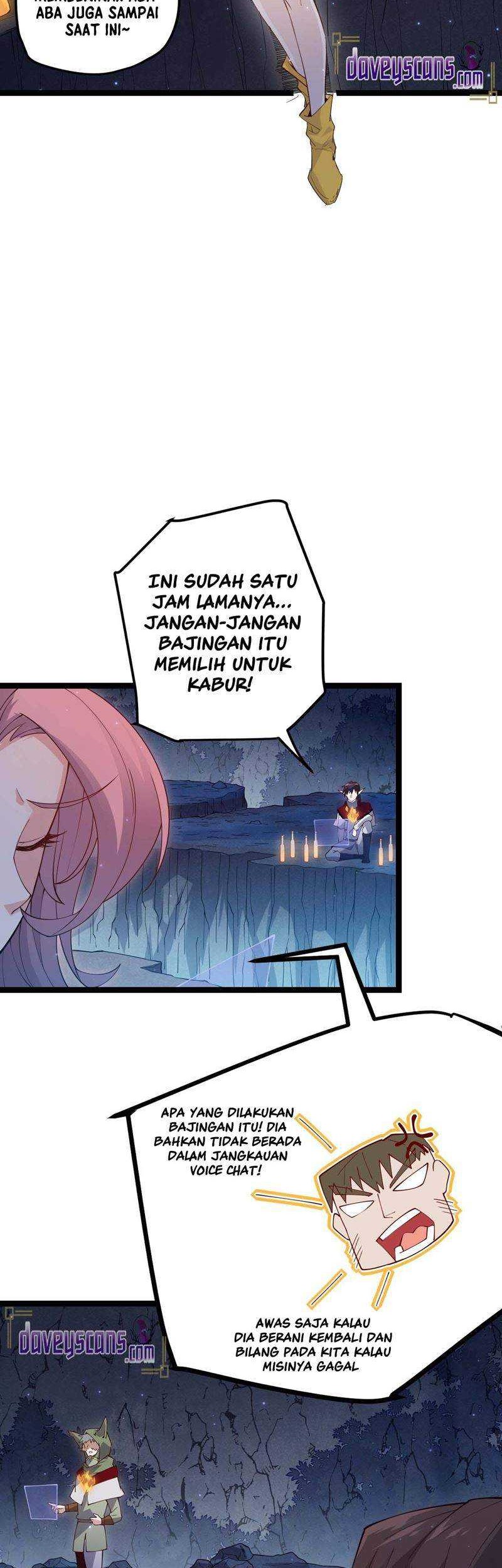Halaman 282